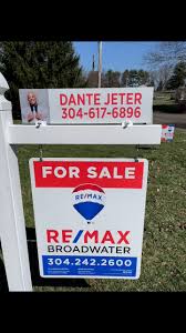 Happy Valentine's Day #realestate #realestateexpert