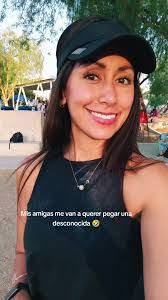 Pam Mares's Instagram, Twitter & Facebook