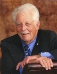 Charles Gary Sorenson Obituary (2023)