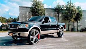 We did not find results for: Custom Wheels And Tires In Hattiesburg Rent To Own Streetking