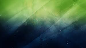 These desktop backgrounds tagged with abstract are in most cases available for download at 5k, 4k and hd resolutions. Green Sky Nature Abstract 4k Hd Abstract 4k Wallpapers Images Backgrounds Photos And Pictures