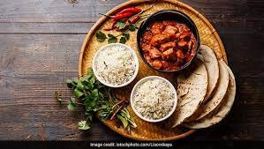 Deciding on the perfect menu for the upcoming holiday of diwali can be challenging! Diwali 2020 Food Delicious Diwali Food Menu For A Memorable Lunch And Dinner Party Ndtv Food