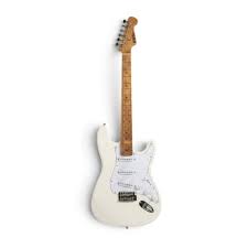 Newen ROCK VINTAGE WHITE RM