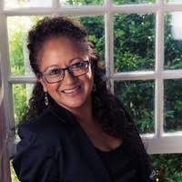 Gwynneth Matthews, CMP