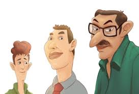 24 Best 2dart Services To Buy Online