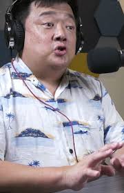 The latest Bobby Lee Podcast episode features Eleanor Wu, who has been  investing in crypto for five years. Eleanor and Bobby discuss the common  fears and questions people have when getting started in ...