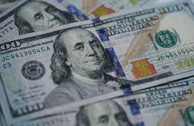 Para çevirisi 1 usd ile tl arasında gerçekleşmektedir. U S Dollar Rises As Sentiment Turns Cautious On Hedge Fund Default Concerns