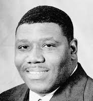 Gary Hunt Obituary (2008)