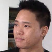 Coming from AAproach — Ken Tamplin Vocal Academy Singers Forum