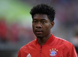 Discover our many awards and recognitions. City Also Want Alaba