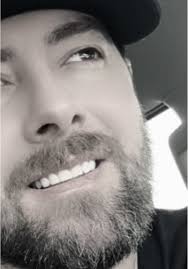 Encouraging Words to A Man Thats Healing