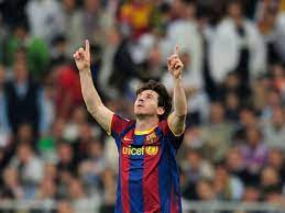 Последние твиты от leo messi (@imessi). Lionel Messi His 32 Greatest Moments On His 32nd Birthday Sports Illustrated
