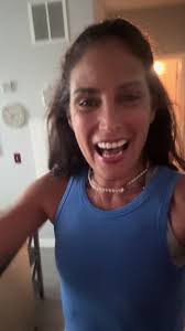 Enjoy a Fun Sunday Without Internet