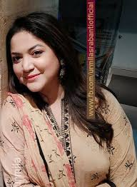Urmila was born on 18 july 1990, to ananta kar, a military officer, tripty kar. Urmila Srabanti Kar Home Facebook