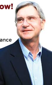 Shane Knoche heads home