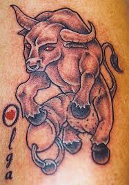 Bull Tattoo By Tim Baxley Southside Tattoo Piercing 1597 White Way East Point Atl Georgia 30344 404 781 Bull Tattoos Tattoo Lettering Southside Tattoo
