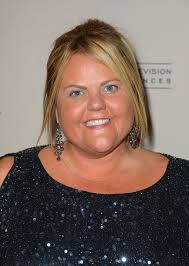 Trish Hoffman's Instagram, Twitter & Facebook