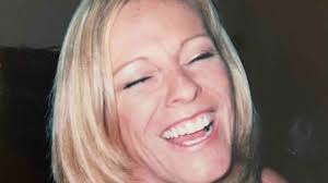 Fundraiser for Eoin McDonald by Aaron McDonald : Help Caroline get home.