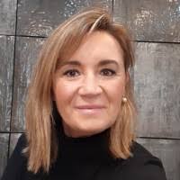 20+ perfiles de «Judith Sabate»