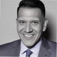 Happy Anniversary to our WBBC Project Director, Mary Helen Aldeis. Thank  you for 16 years of service to the El Paso Hispanic Chamber of Commerce and  to the El Paso Community. We