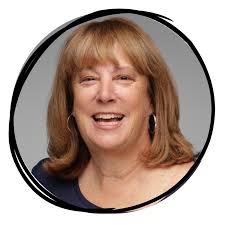 SPONSOR PERSPECTIVES