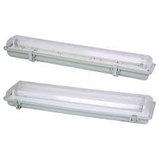 Outdoor Wall Lamp Plastic Fluorescent Waterproof Light Fixture Dust And Water Tight Car Park Light Buy Car Park Light Fluorescent Lighting Fixtures Light Fixture Product On Alibaba Com