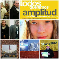 Abelardo Salgado R (@A_SalgadoRubio)