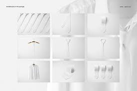 Download Gentelman Pack V 1 Tie Mockup Set Graphic Design Advertising Mockup Design Graphic Design Studios