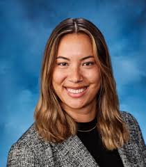 THE UD MSPAS CLASS OF 2023