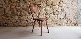 Entspricht barber stuhl gebraucht der qualität, die sie als kunde in dieser preisklasse haben möchten? Original Tubinger Stuhle Gebraucht Design Ikonen