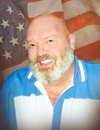 Butch Mull's Instagram, Twitter & Facebook