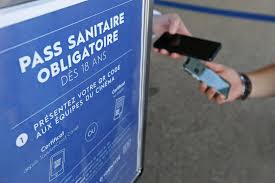 Le conseil constitutionnel examinera ce texte le 5 août. Y1ig17kwfvvfrm