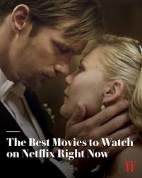 🔗: https://vanityfair.visitlink.me/ykjqyc 'Nightbitch' director Marielle  Heller knew precisely what type of dog she'd cast as Amy Adams's canine  counterpart in er adaptation of Rachel Yoder's best-selling novel. Learn  more about the Oscar