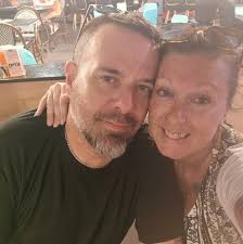 Naomi Beth Rhoades (@naomi.rhoades) • Facebook