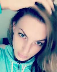 Lynn Trainor (@LynnTrainor1)