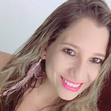 Los 10 Mejores fotógrafos de books en Río Rita Colon