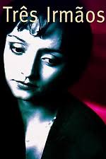 Films starring Isabel Ruth • Letterboxd