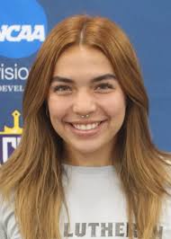 2021 Women's Soccer Roster