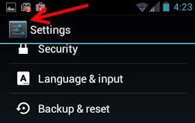 Pin Oleh Oppo Tutorial Di Tutorial Oppo
