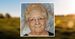 Rachel Nuttall's Instagram, Twitter & Facebook