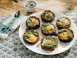 Ahead, you'll find all these dishes and more easy easter brunch recipes to create a beautiful spring celebration for your family. 35 Easter Brunch Recipe Ideas Best Easter Brunch Recipes Food Network