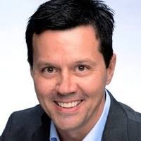 Jamie Noe Email & Phone Number