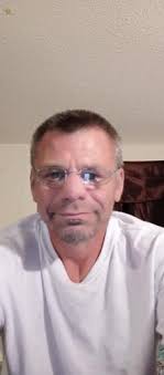 Benjamin Johnny Parrish, Jr.