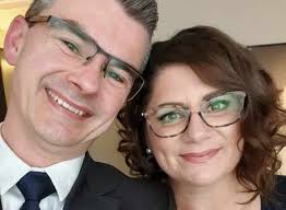 It is with a heavy heart we announce our Hahndorf store is now permanently  closed. We have enjoyed our time in Hahndorf but we are now focusing our  gingerbread production and sales