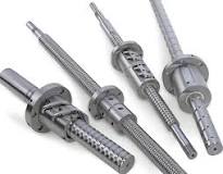 What is SFU1605 Ball Screw? – CSK Motions