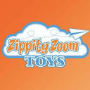 Zippity Zoom Toys