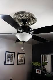 Pin On Decor Diy For The Home