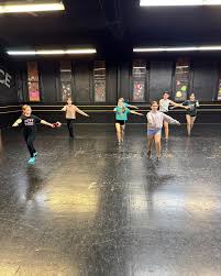 Judy's School Of Dance added a...