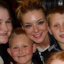 joshua Batty (@joshuabatty05)