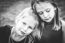 Sarah Stier Photography